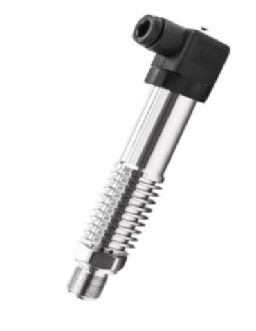 Dissipador de Calor - Torreta